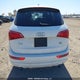 WA1LKCFP6CA072505 2012 Audi Q5 3.2 Premium auction photo thumbnail 17