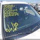 WA1LKCFP6CA072505 2012 Audi Q5 3.2 Premium auction photo thumbnail 18