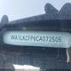 WA1LKCFP6CA072505 2012 Audi Q5 3.2 Premium auction photo thumbnail 20
