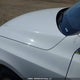WA1LKCFP6CA072505 2012 Audi Q5 3.2 Premium auction photo thumbnail 21