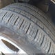 WA1LKCFP6CA072505 2012 Audi Q5 3.2 Premium auction photo thumbnail 22