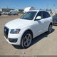 WA1LKCFP6CA072505 2012 Audi Q5 3.2 Premium auction photo thumbnail 2