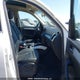 WA1LKCFP6CA072505 2012 Audi Q5 3.2 Premium auction photo thumbnail 5