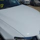 WA1LKCFP6CA072505 2012 Audi Q5 3.2 Premium auction photo thumbnail 6