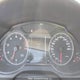 WA1LKCFP6CA072505 2012 Audi Q5 3.2 Premium auction photo thumbnail 7