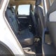 WA1LKCFP6CA072505 2012 Audi Q5 3.2 Premium auction photo thumbnail 8