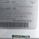 WA1LKCFP6CA072505 2012 Audi Q5 3.2 Premium auction photo thumbnail 9