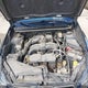 JF1GPAB6XGH280013 2016 Subaru Impreza Premium auction photo thumbnail 10
