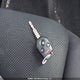 JF1GPAB6XGH280013 2016 Subaru Impreza Premium auction photo thumbnail 11