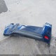 JF1GPAB6XGH280013 2016 Subaru Impreza Premium auction photo thumbnail 12
