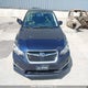 JF1GPAB6XGH280013 2016 Subaru Impreza Premium auction photo thumbnail 13