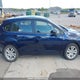 JF1GPAB6XGH280013 2016 Subaru Impreza Premium auction photo thumbnail 14
