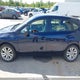 JF1GPAB6XGH280013 2016 Subaru Impreza Premium auction photo thumbnail 15