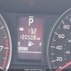 JF1GPAB6XGH280013 2016 Subaru Impreza Premium auction photo thumbnail 16