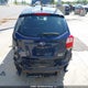 JF1GPAB6XGH280013 2016 Subaru Impreza Premium auction photo thumbnail 17