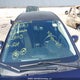 JF1GPAB6XGH280013 2016 Subaru Impreza Premium auction photo thumbnail 18