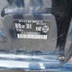 JF1GPAB6XGH280013 2016 Subaru Impreza Premium auction photo thumbnail 19