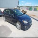 JF1GPAB6XGH280013 2016 Subaru Impreza Premium auction photo thumbnail 1