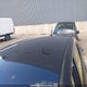 JF1GPAB6XGH280013 2016 Subaru Impreza Premium auction photo thumbnail 21