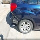 JF1GPAB6XGH280013 2016 Subaru Impreza Premium auction photo thumbnail 22