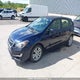 JF1GPAB6XGH280013 2016 Subaru Impreza Premium auction photo thumbnail 2