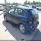 JF1GPAB6XGH280013 2016 Subaru Impreza Premium auction photo thumbnail 3