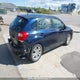 JF1GPAB6XGH280013 2016 Subaru Impreza Premium auction photo thumbnail 4