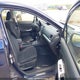 JF1GPAB6XGH280013 2016 Subaru Impreza Premium auction photo thumbnail 5