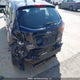 JF1GPAB6XGH280013 2016 Subaru Impreza Premium auction photo thumbnail 6