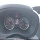 JF1GPAB6XGH280013 2016 Subaru Impreza Premium auction photo thumbnail 7