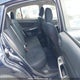 JF1GPAB6XGH280013 2016 Subaru Impreza Premium auction photo thumbnail 8