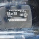 JF1GPAB6XGH280013 2016 Subaru Impreza Premium auction photo thumbnail 9
