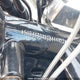 5HD1CT3458K444428 2008 Harley-Davidson Xl1200 C Anniversary auction photo thumbnail 10