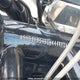 5HD1CT3458K444428 2008 Harley-Davidson Xl1200 C Anniversary auction photo thumbnail 13