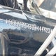 5HD1CT3458K444428 2008 Harley-Davidson Xl1200 C Anniversary auction photo thumbnail 14