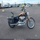 5HD1CT3458K444428 2008 Harley-Davidson Xl1200 C Anniversary auction photo thumbnail 15