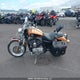 5HD1CT3458K444428 2008 Harley-Davidson Xl1200 C Anniversary auction photo thumbnail 16