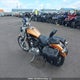 5HD1CT3458K444428 2008 Harley-Davidson Xl1200 C Anniversary auction photo thumbnail 3