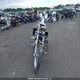 5HD1CT3458K444428 2008 Harley-Davidson Xl1200 C Anniversary auction photo thumbnail 5