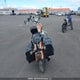 5HD1CT3458K444428 2008 Harley-Davidson Xl1200 C Anniversary auction photo thumbnail 6