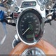 5HD1CT3458K444428 2008 Harley-Davidson Xl1200 C Anniversary auction photo thumbnail 7