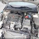 2HGFE2F27PH108414 2023 Honda Civic Lx/Lx-B auction photo thumbnail 10