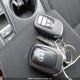 2HGFE2F27PH108414 2023 Honda Civic Lx/Lx-B auction photo thumbnail 11
