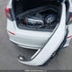 2HGFE2F27PH108414 2023 Honda Civic Lx/Lx-B auction photo thumbnail 12