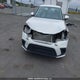 2HGFE2F27PH108414 2023 Honda Civic Lx/Lx-B auction photo thumbnail 13