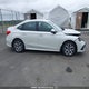 2HGFE2F27PH108414 2023 Honda Civic Lx/Lx-B auction photo thumbnail 14