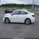 2HGFE2F27PH108414 2023 Honda Civic Lx/Lx-B auction photo thumbnail 15