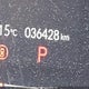 2HGFE2F27PH108414 2023 Honda Civic Lx/Lx-B auction photo thumbnail 16