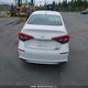 2HGFE2F27PH108414 2023 Honda Civic Lx/Lx-B auction photo thumbnail 17