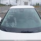 2HGFE2F27PH108414 2023 Honda Civic Lx/Lx-B auction photo thumbnail 18